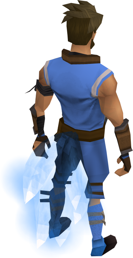 23, August 18, 2014 - Iron Man (435x841)