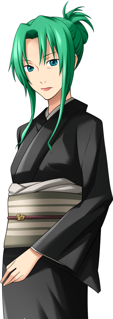 35, August 23, 2017 - Higurashi When They Cry (476x1342)