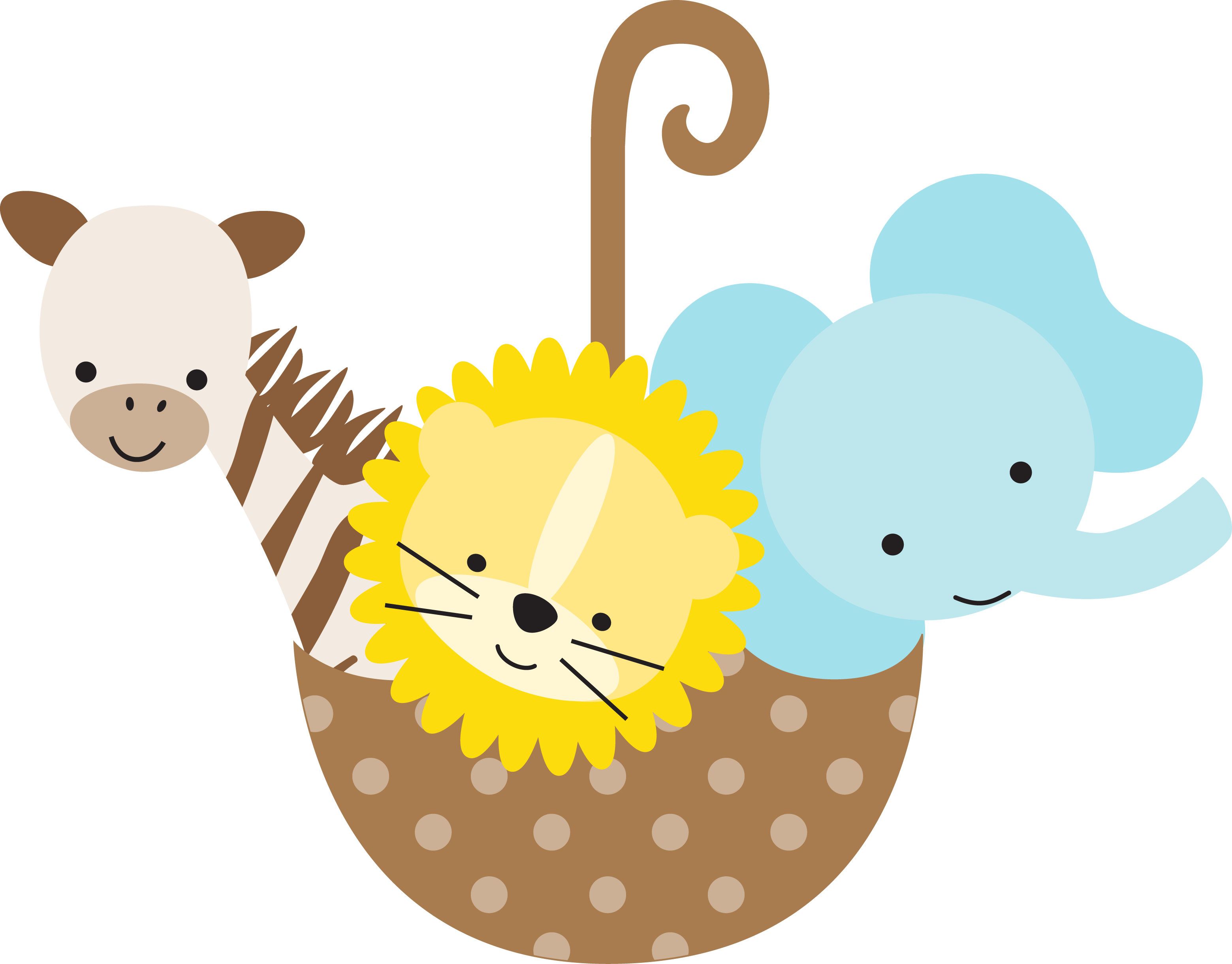 Photo By @daniellemoraesfalcao - Imagenes Animadas De Animalitos Bebes (3119x2441)