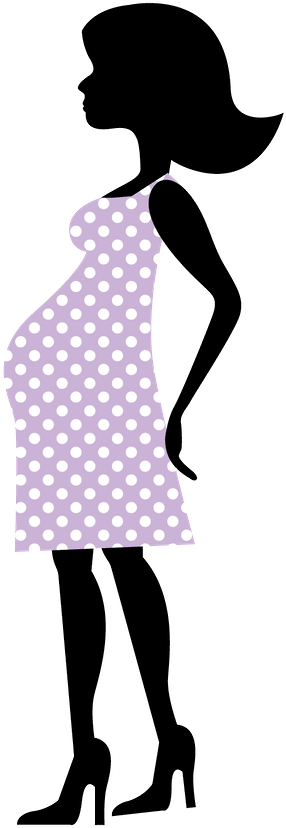 Http - //danimfalcao - Minus - Com/mjt9gj4rr4sv6 - - Baby Shower (286x828)