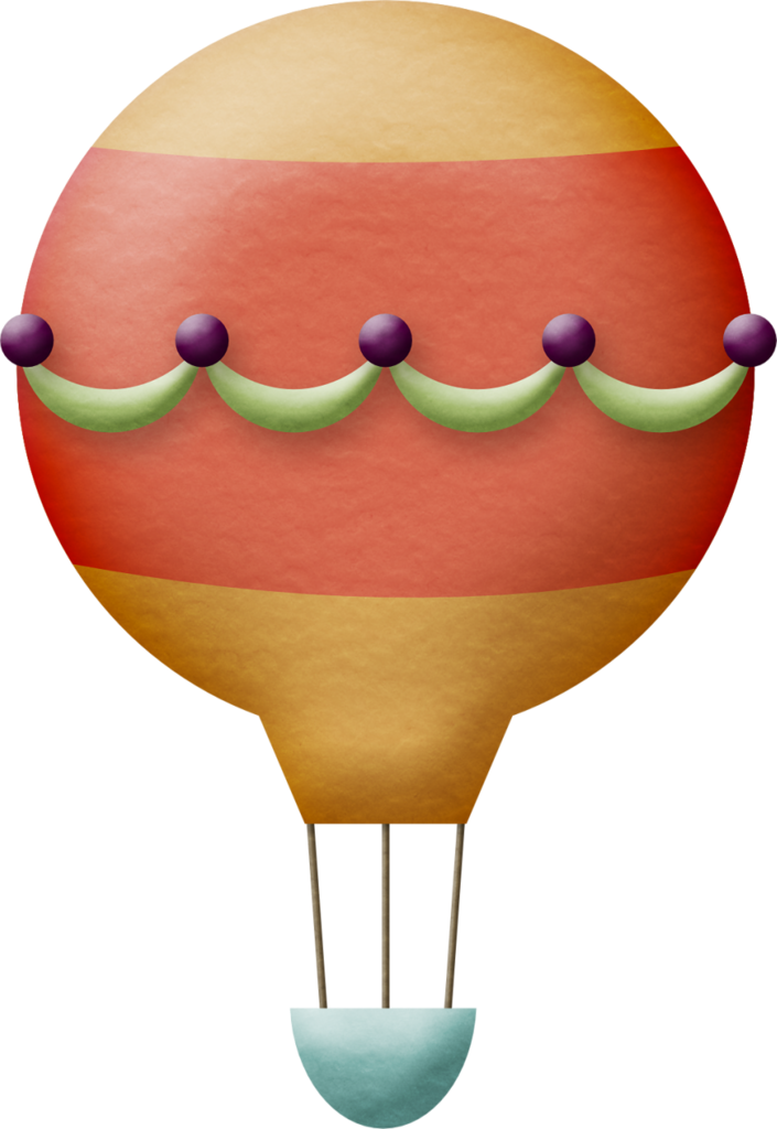 Cards - صور سكرابز للتصميم منظاد (705x1024)