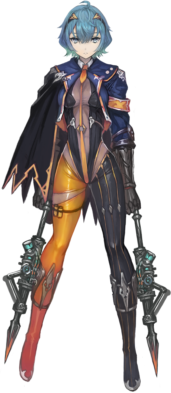 33, August 23, 2017 - Veruschka Nights Of Azure (602x1374)