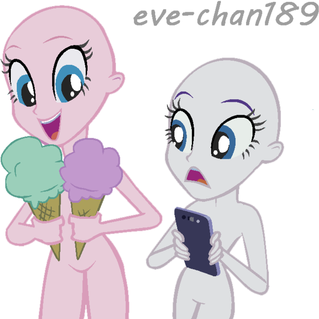 Mlp Base Eg - Photograph (900x689)