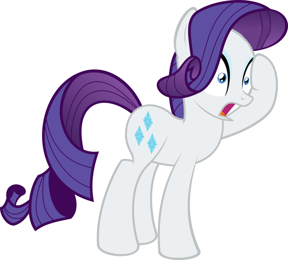 My Little Pony Equestria Girls Pregnant Rarity & Pinkie - Little Pony Friendship Is Magic (941x850)