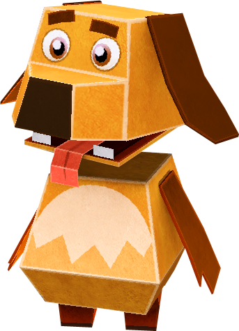 40, August 2, 2012 - Monster Life (343x475)