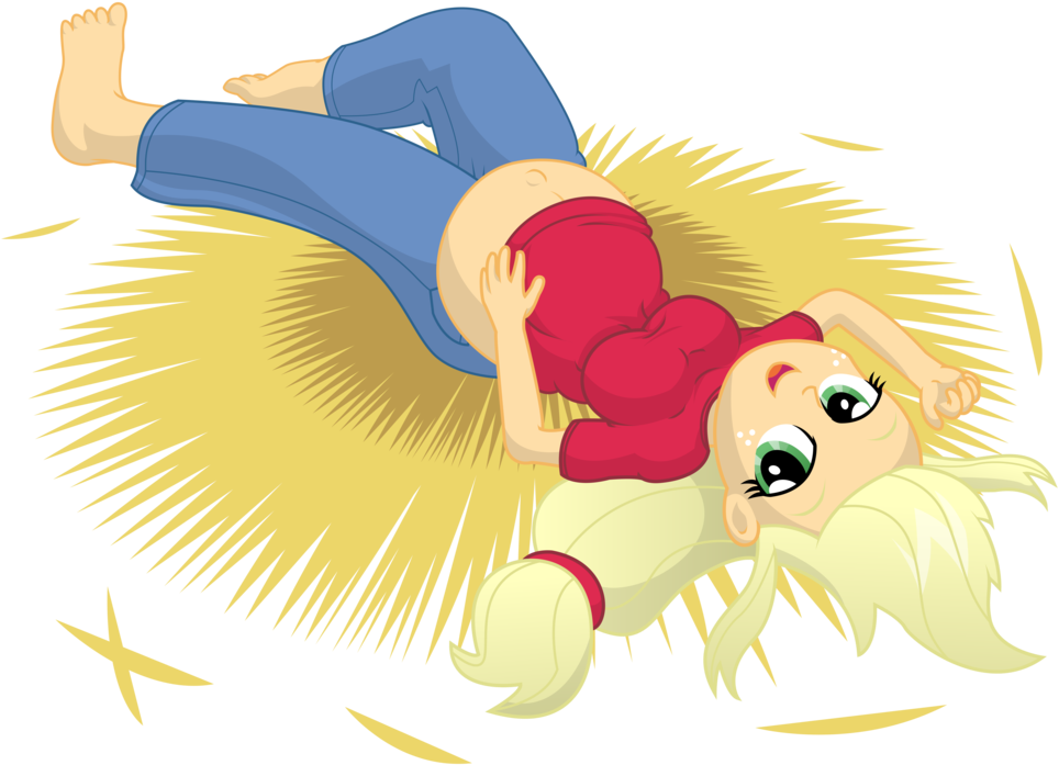 Pregnant Amelia Jems - My Little Pony Pregnant (1024x728)