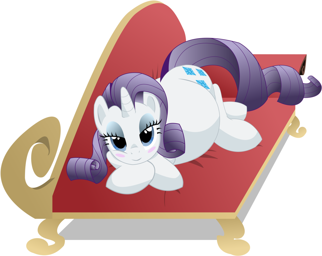Rarity Twilight Sparkle Spike Rainbow Dash Pinkie Pie - My Little Pony Pregnant Rarity (1280x1024)