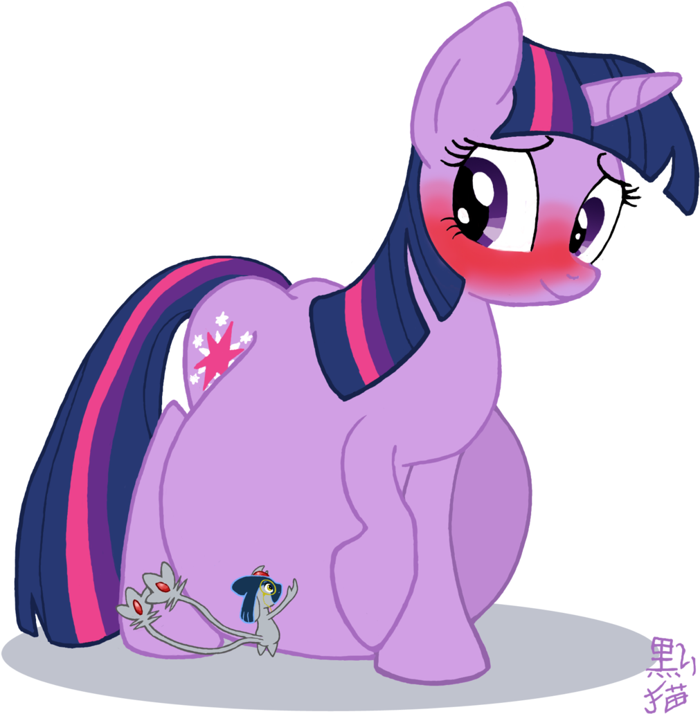 Cupix And Pregnant - My Little Pony Cadence Pregnant (1024x1044)