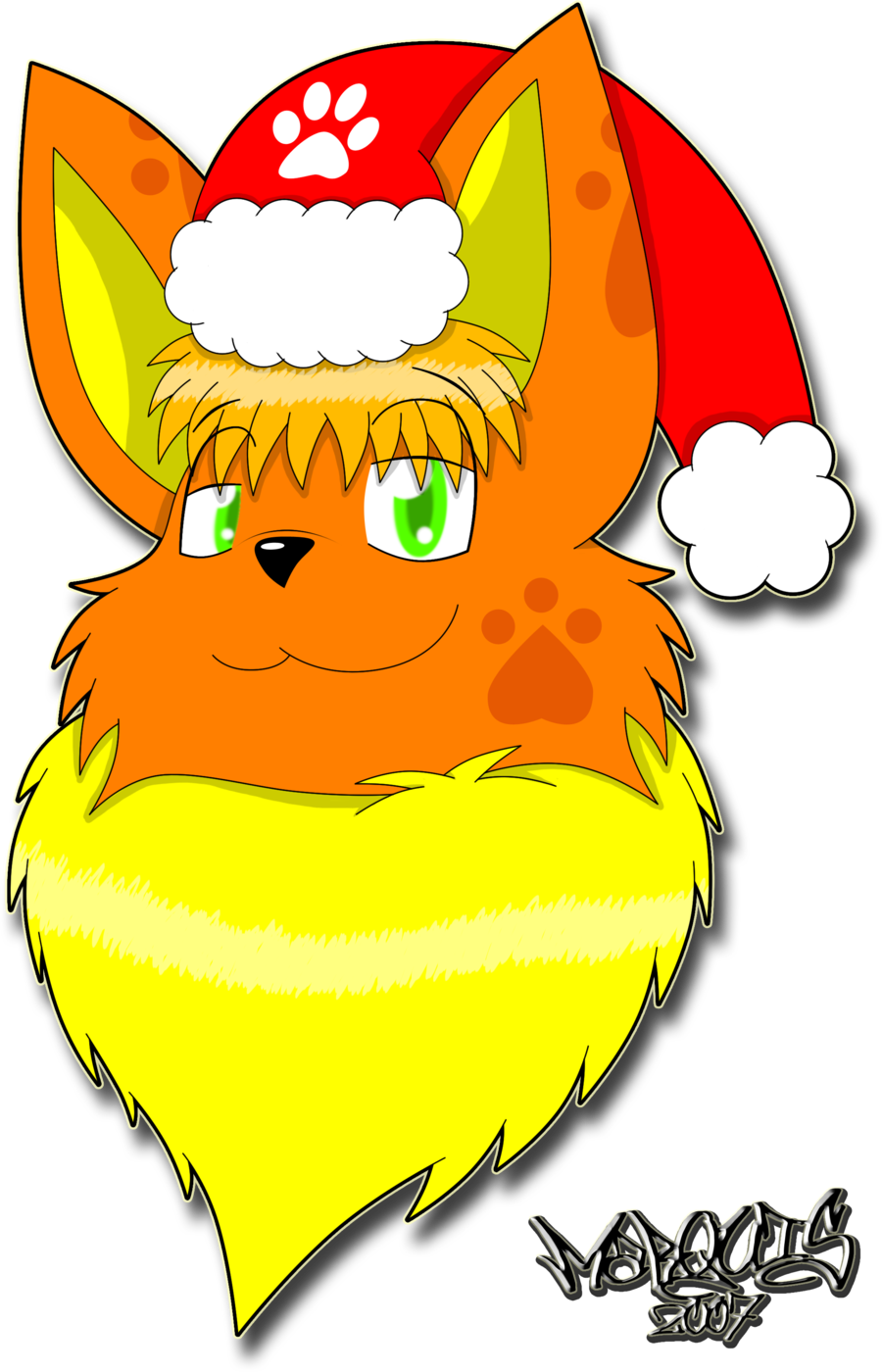 Work Of Art Cartoon Clip Art - Work Of Art Cartoon Clip Art (900x1400)