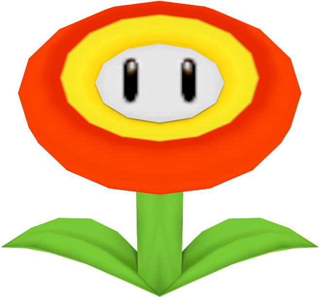 Download Zip Archive - Cartoon (750x650)