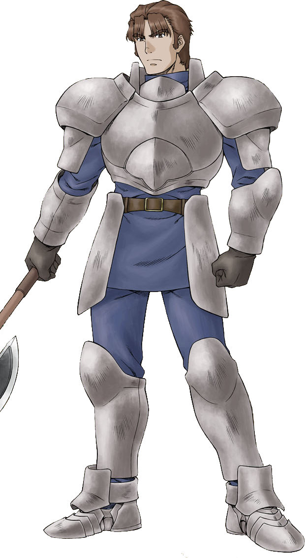 44, August 23, 2015 - Action Figure (620x1135)