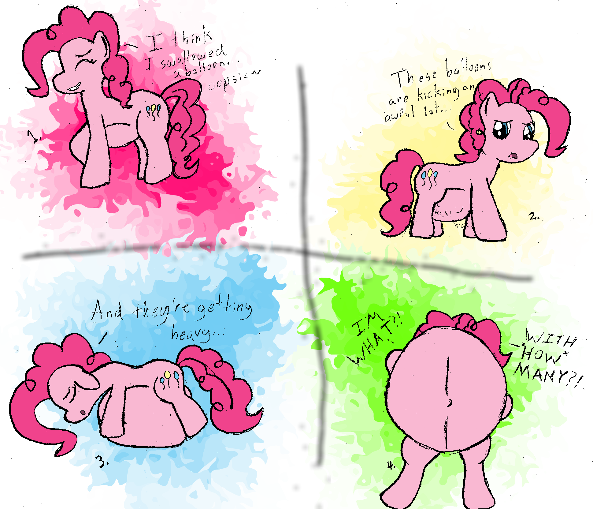 Too Bad - Empanadilla (1939x1663)