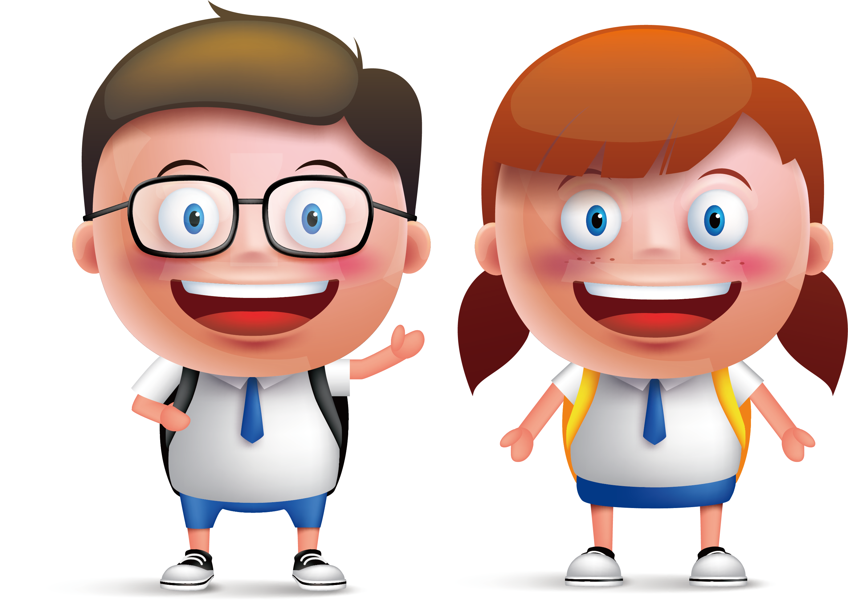 Cartoon vector. Мультик про мальчика и девочку. Студент мульт. Преподаватель и студенты мульт. Мультяшка мальчик и учитель.