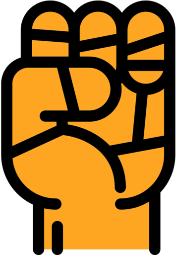 Hulk Thing Thunderbolt Ross Black Widow Juggernaut - Hulk (512x512)