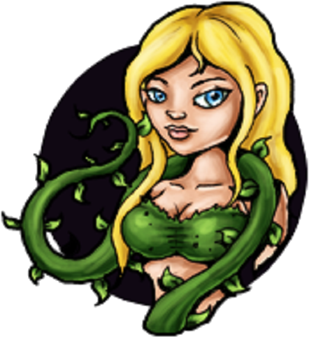 Jungle Pang - Line Friends (512x512)