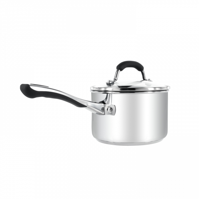 Raco Contemporary 30cm/15 - Lid (650x650)