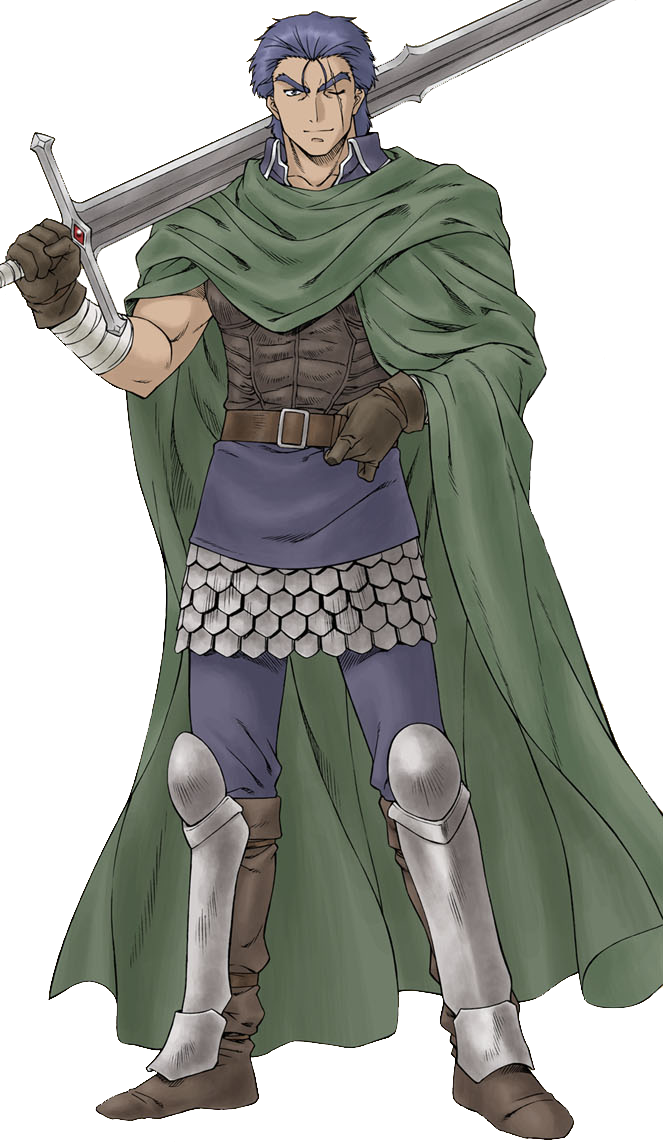 44, August 23, 2015 - Chacracter In Berwick Saga (663x1142)