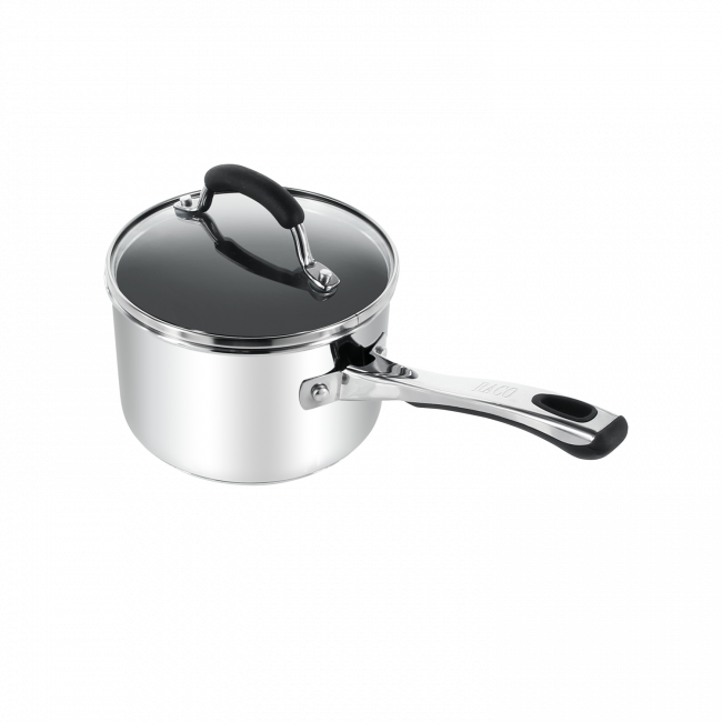 Raco Contemporary 30cm/15 - Lid (650x650)