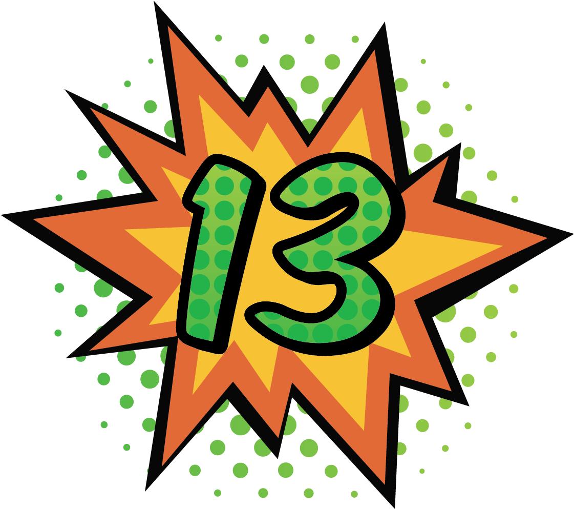 She Hulk Black Widow Wolverine Spider Man - She Hulk Black Widow Wolverine Spider Man (1170x1036)