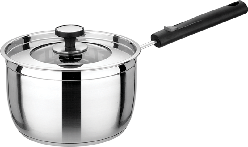 Milk Pot Series - Lid (850x1020)