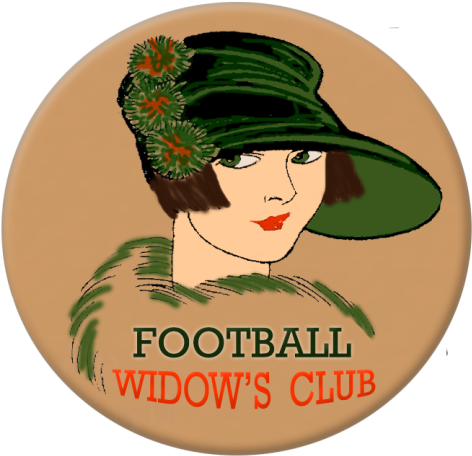 Various Artists / Saint Valentine's Day Essentials (512x512)