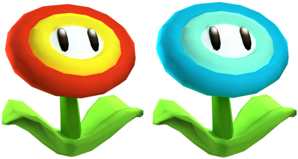 Download Zip Archive - Wii (750x650)