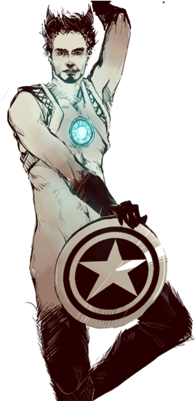 August 23 - Illustration (300x581)