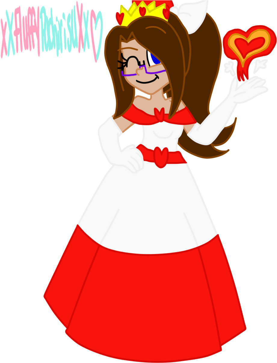 Fire Flower By Xxfluffypachirisuxx Fire Flower By Xxfluffypachirisuxx - Cartoon (1024x1229)