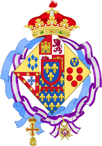 168 × 240 Pixels - Nature Protection Service (336x479)