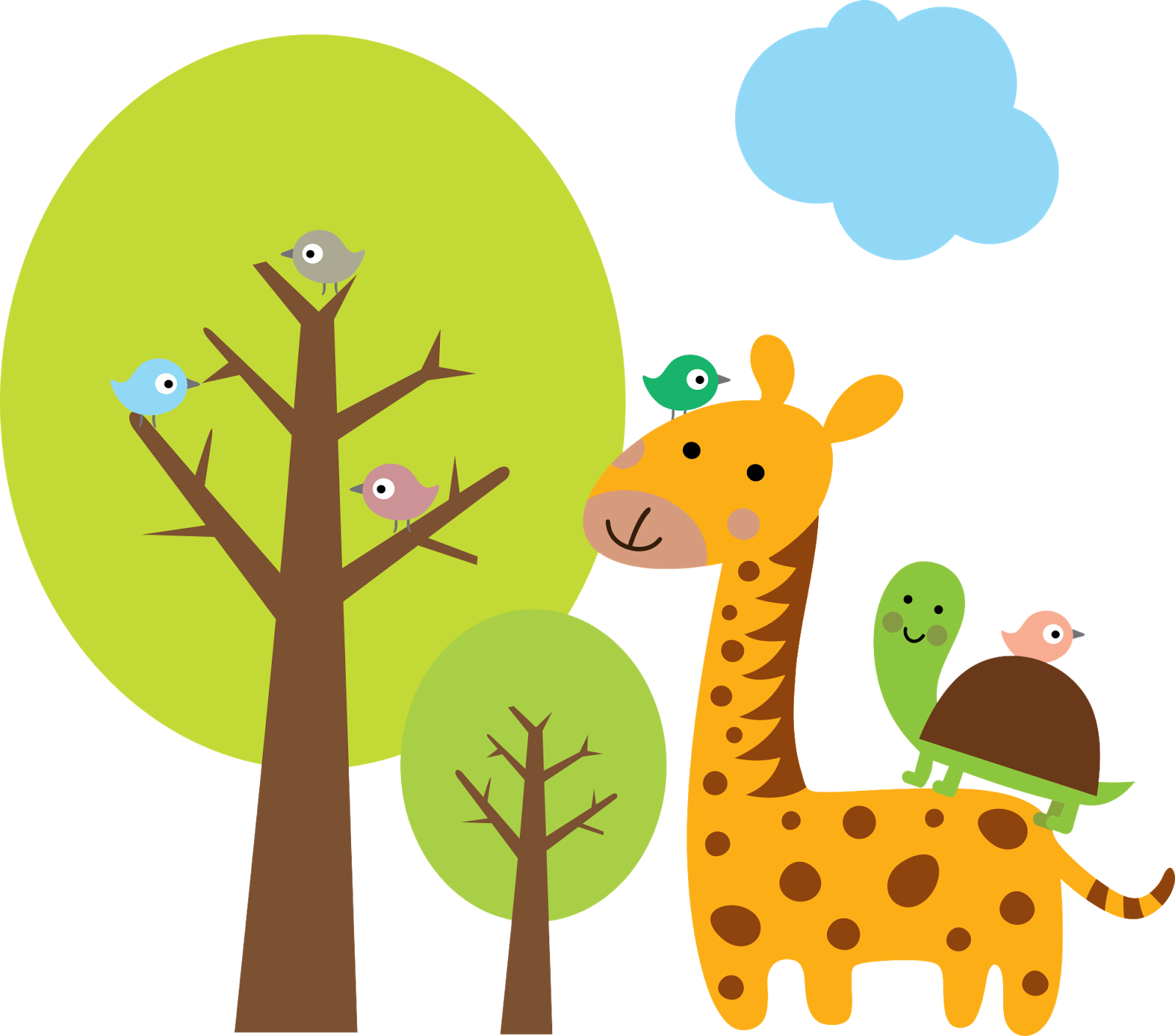 Imagens Safari Para Montagens Digitais - Safari Png (1600x1411)