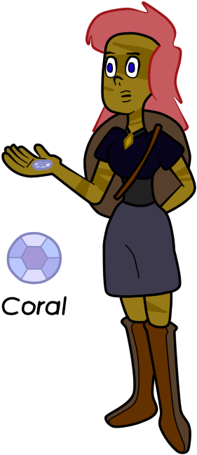 Hello, I Am Horrible At Drawing, And I Need People - Cartoon (400x700)