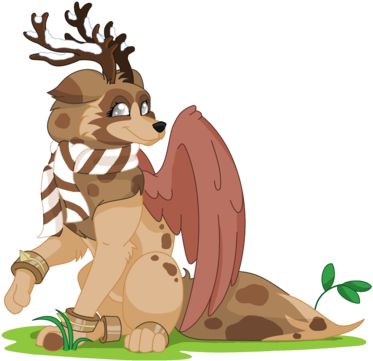 Weezerworld From Animal Jam By Mlpdarksparx On Deviantart - Animal Jam Koala Drawing (400x394)