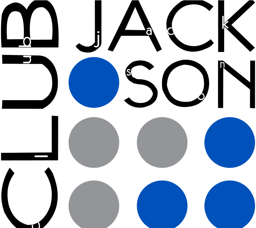 Jackson's Bar Mitzvah - Jackson's Bar Mitzvah (960x741)