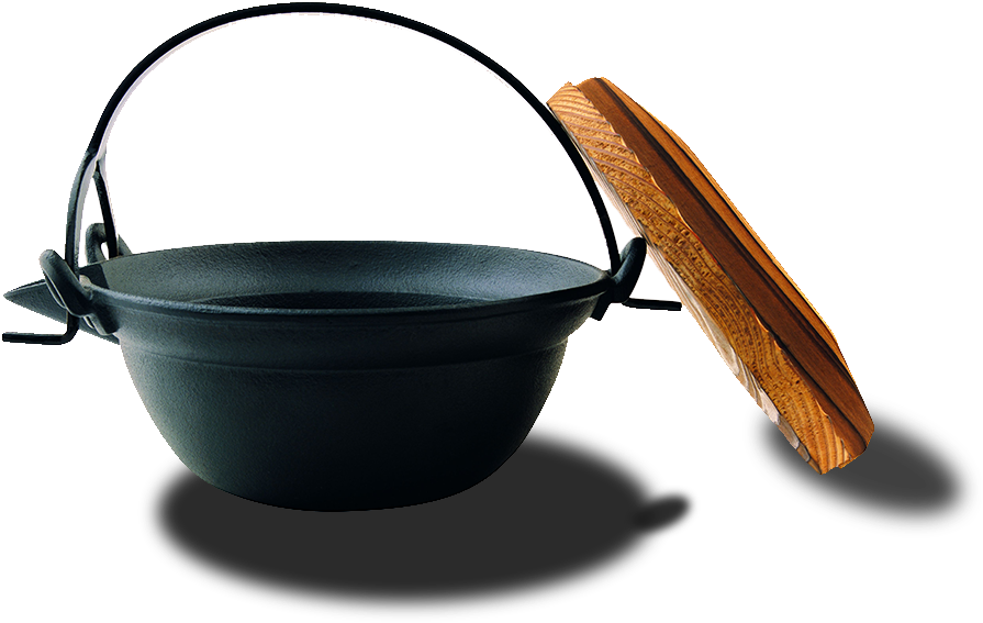 Kitchen Crock Stock Pot Cookware And Bakeware Tableware - Kitchen Crock Stock Pot Cookware And Bakeware Tableware (1000x700)