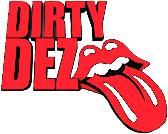 Rolling Stones (784x784)