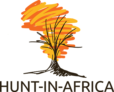 Hunt In Africa - Hunting (400x322)