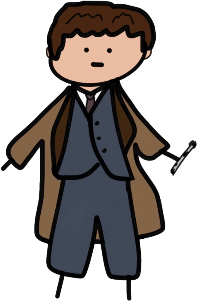 Tenth Doctor Drawing By Katacaz On Deviantart - Drawing (760x1050)