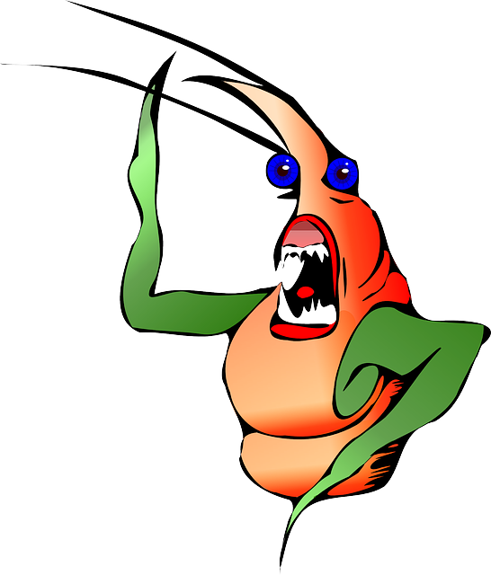 Head, Eyes, Drawing, Character, Cartoon, Hands, Cricket - Clip Art (546x640)