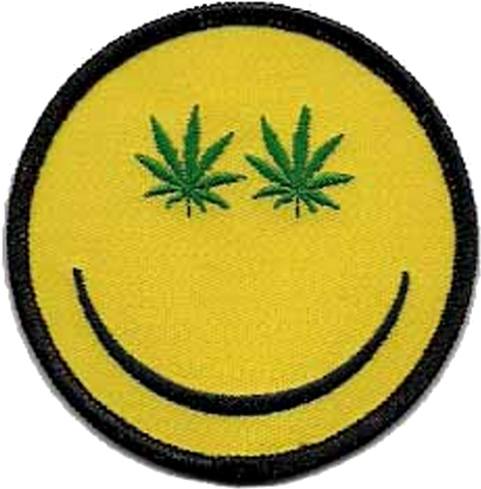 Happy Face, Overlays, And Png Image - Happy Face, Overlays, And Png Image (500x510)