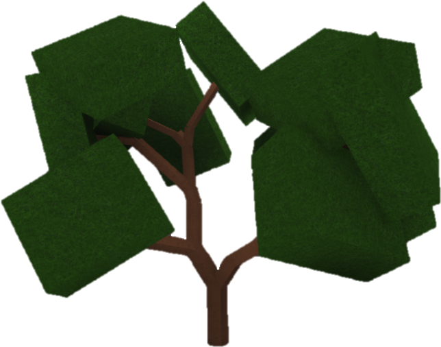 Koa Wood Lumber Tycoon 2 (763x601)