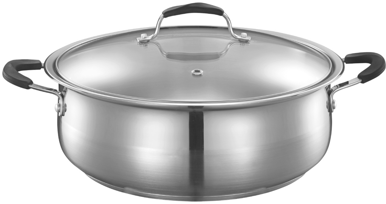 Ll-st010 - Lid (1554x916)