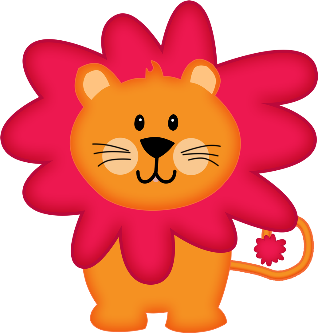 María José Argüeso - Safari Friends 1st Birthday (1167x1158)