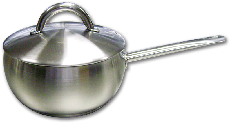 Item No - - Gala - Kc-4110 - Size - 16x7 - 5cm - Orb - Lid (800x533)