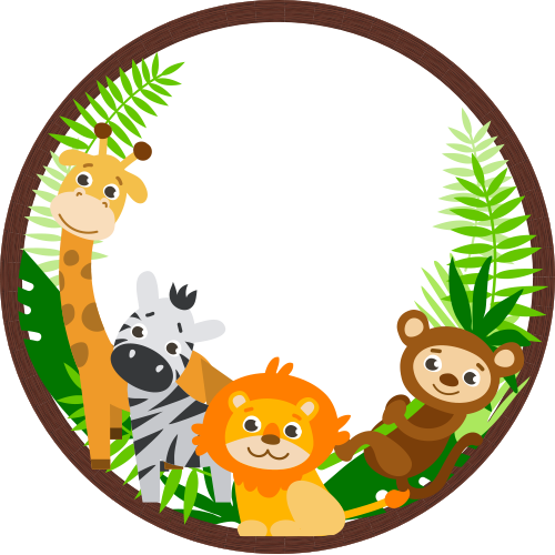 Pin By Zara Paz On Borders - Trägt Basischen Schlüssel Tiere Schlüsselanhänger (500x500)