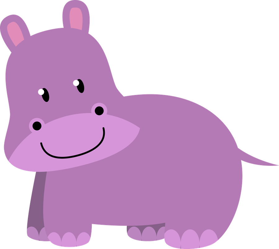 ○•°‿✿⁀zoo Safari‿✿⁀°•○ - Zoo (900x802)