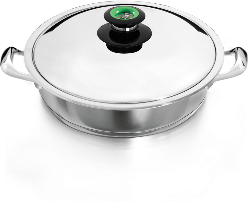 Lid Frying Pan Tableware Cookware Stock Pots - Lid Frying Pan Tableware Cookware Stock Pots (1200x1200)