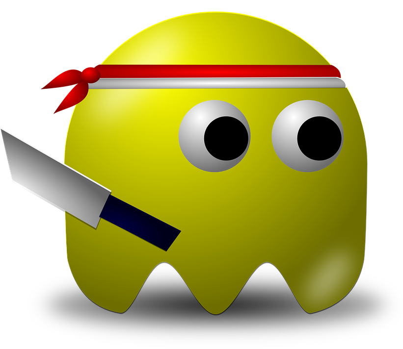 Smiley Girl Cliparts 19, Buy Clip Art - Cartoon Painter (828x720)