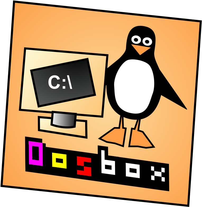 Download Emu Clipart - Icon (797x800)