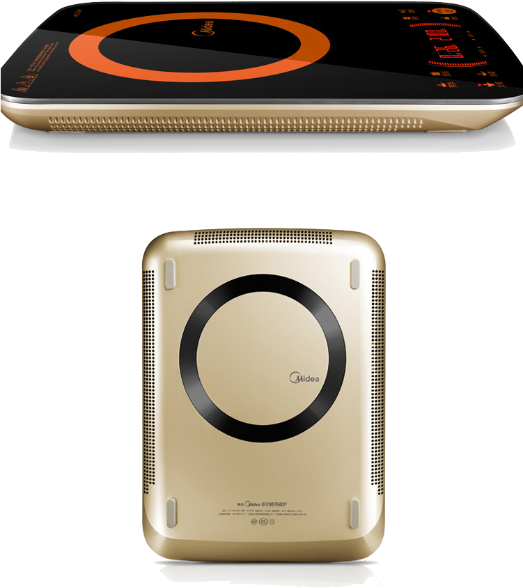 Hot Pot Furnace Induction Cooking Stock Pot - Hot Pot Furnace Induction Cooking Stock Pot (750x1012)