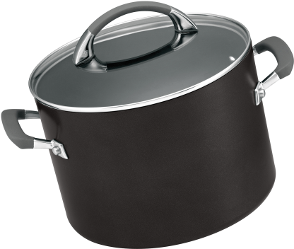 Lenox Lace Cylinder Vase, Gold (500x500)